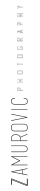 logo-mini