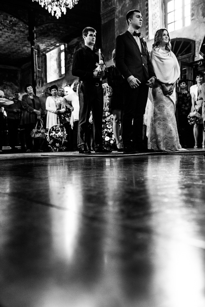 Jovana & Dragan