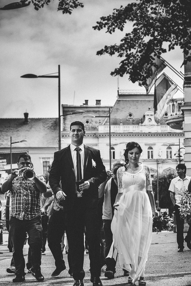 Ljubica & Slavisa