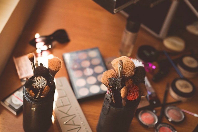 Aleksandra & Milos Wedding