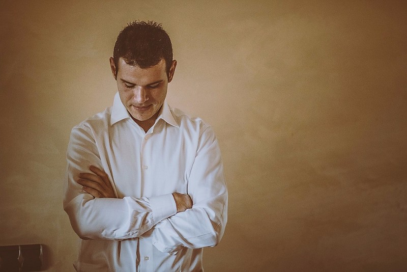 Aleksandra & Milos Wedding