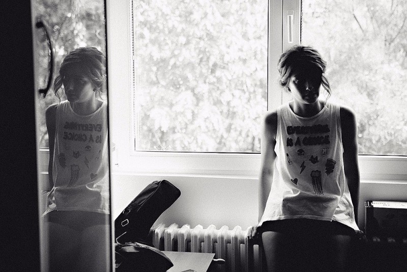 Aleksandra & Milos Wedding