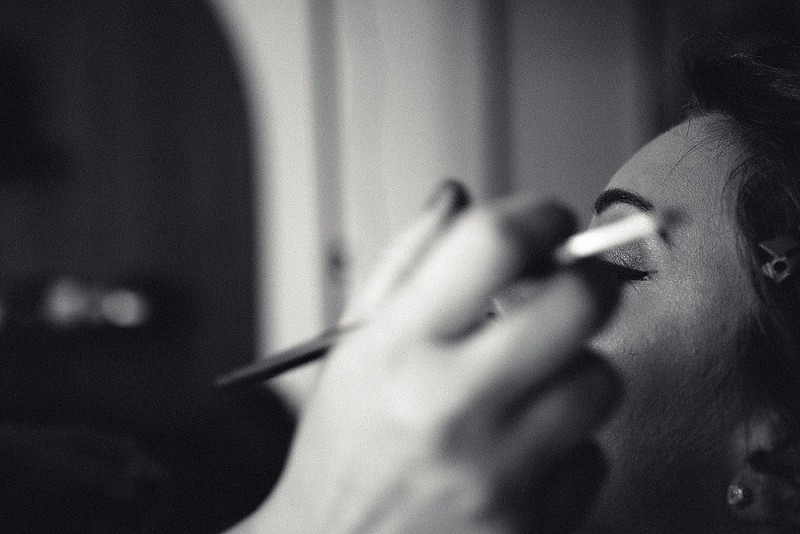 Aleksandra & Milos Wedding