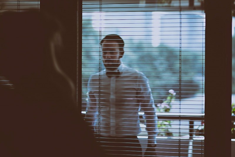 Aleksandra & Milos Wedding