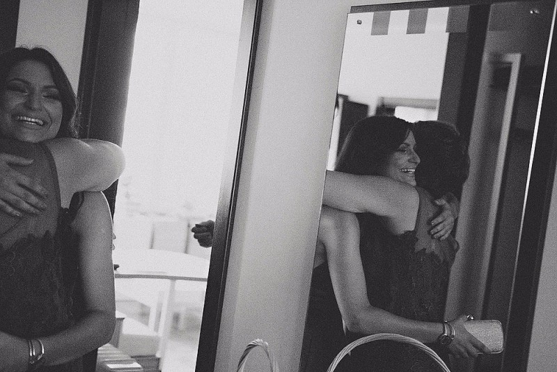 Aleksandra & Milos Wedding