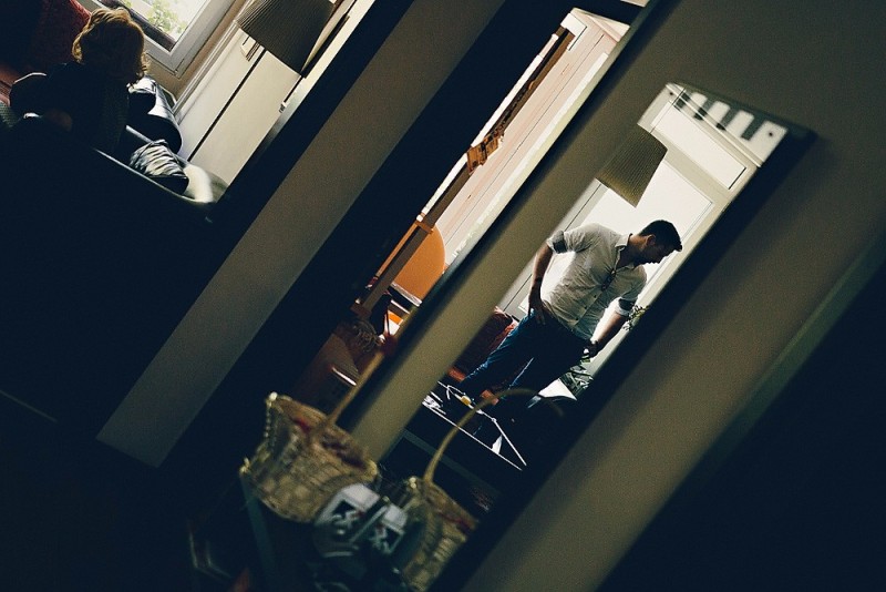 Aleksandra & Milos Wedding