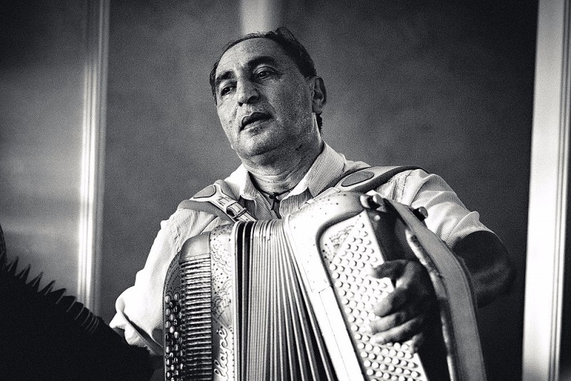 Aleksandra & Milos Wedding