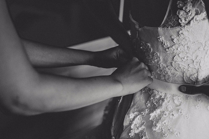 Aleksandra & Milos Wedding