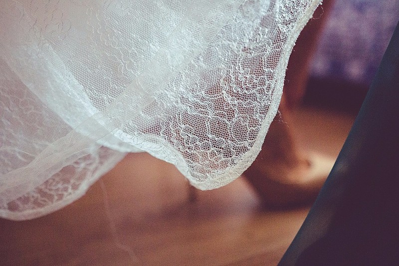 Aleksandra & Milos Wedding