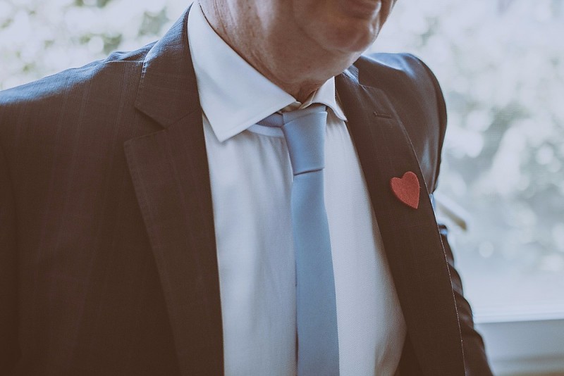 Aleksandra & Milos Wedding