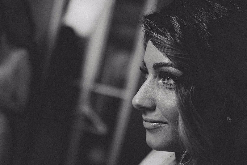 Aleksandra & Milos Wedding