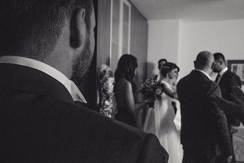 Aleksandra & Milos Wedding