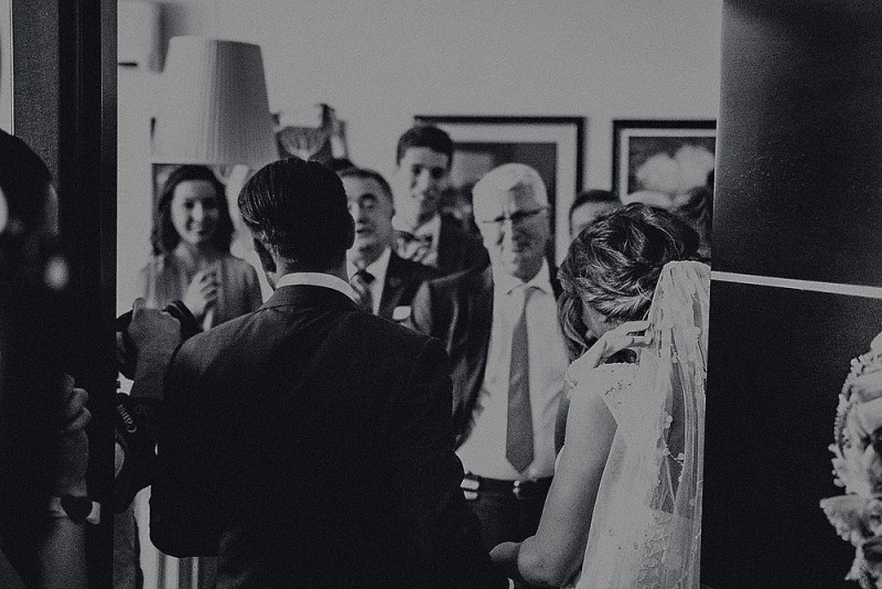 Aleksandra & Milos Wedding