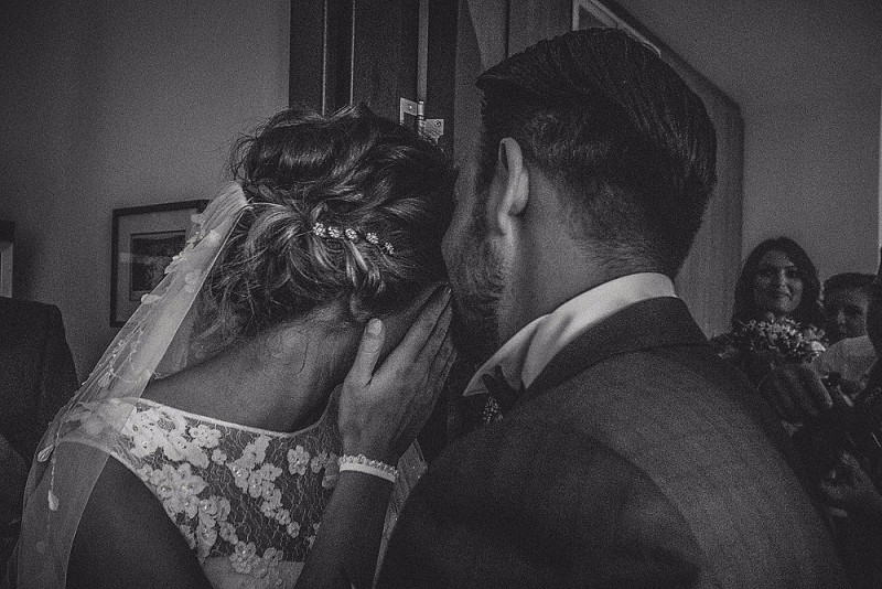 Aleksandra & Milos Wedding