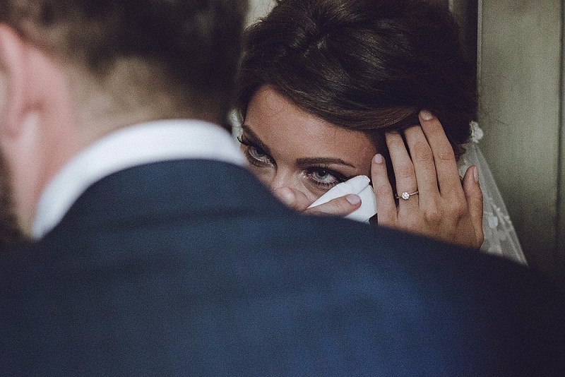 Aleksandra & Milos Wedding