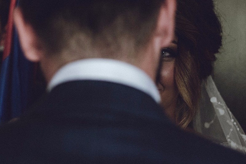 Aleksandra & Milos Wedding