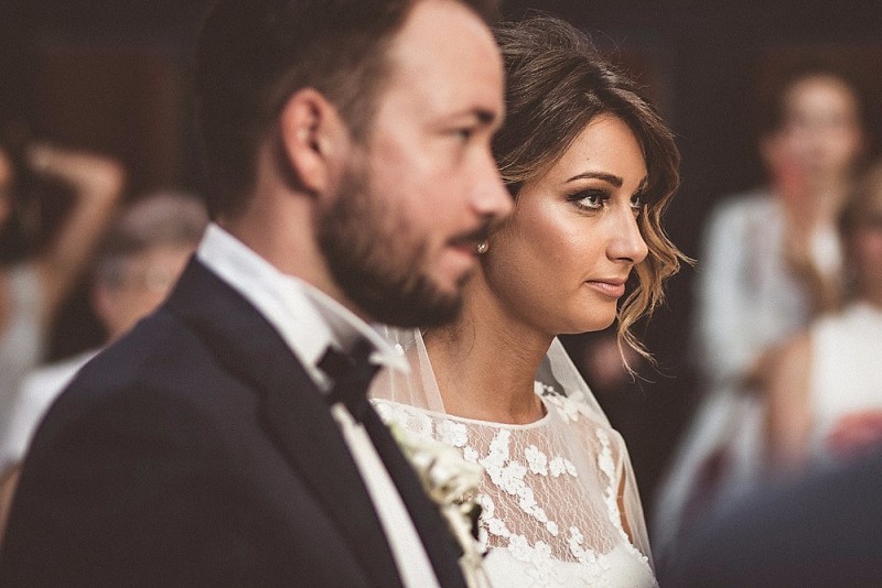 Aleksandra & Milos Wedding