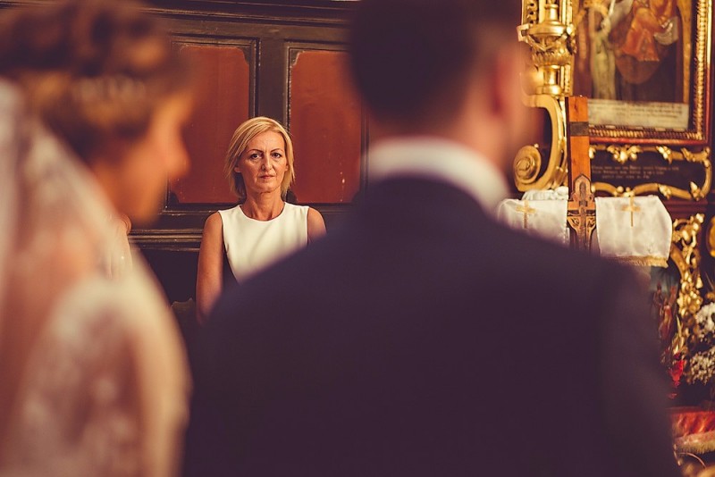 Aleksandra & Milos Wedding