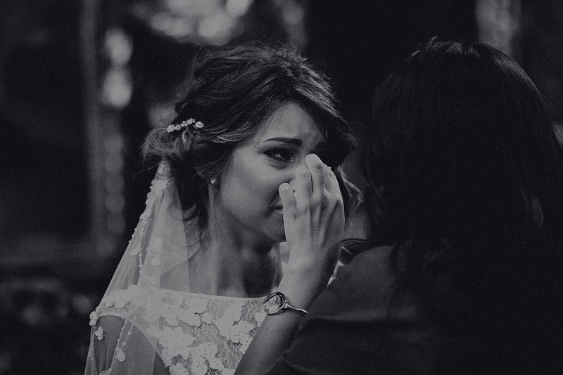 Aleksandra & Milos Wedding