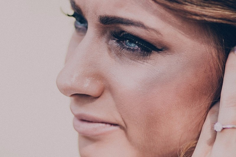 Aleksandra & Milos Wedding