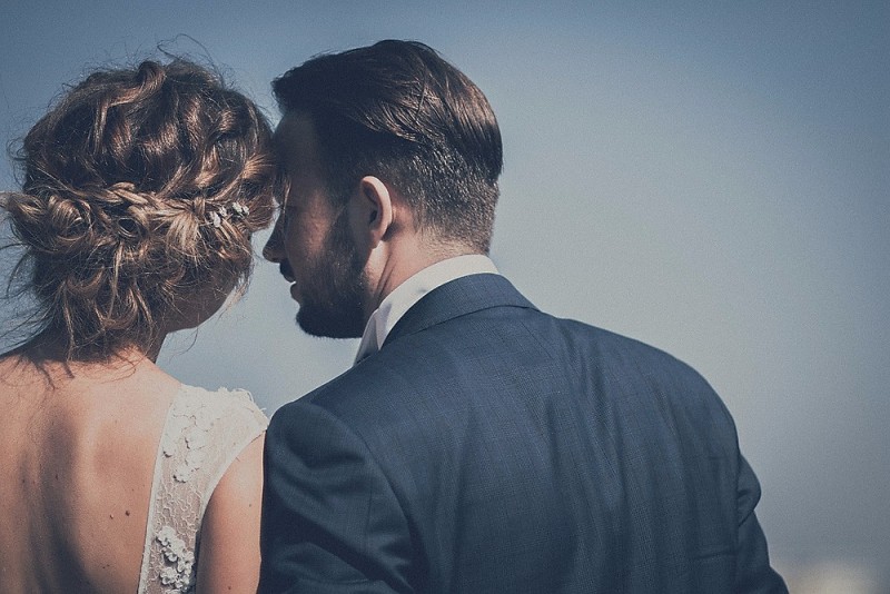 Aleksandra & Milos Wedding