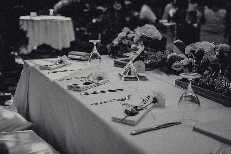 Aleksandra & Milos Wedding