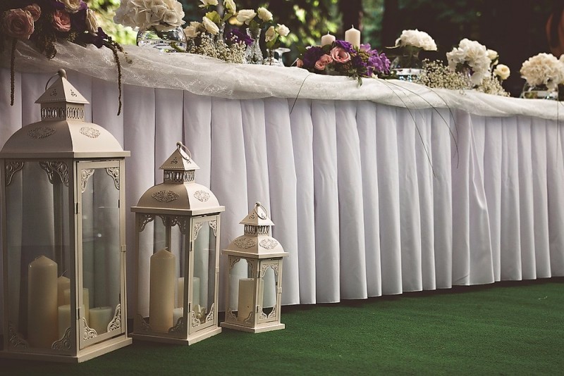 Aleksandra & Milos Wedding