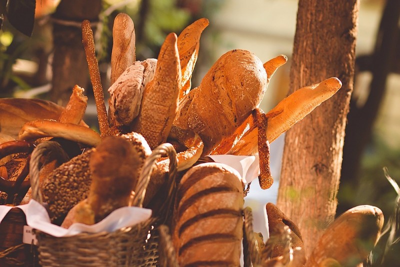 Aleksandra & Milos Wedding