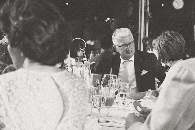 Aleksandra & Milos Wedding