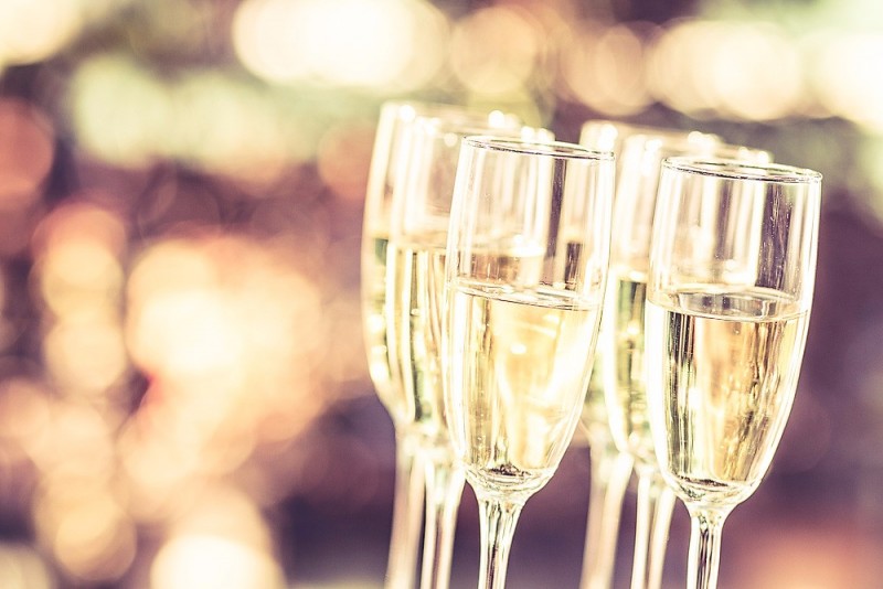 Aleksandra & Milos Wedding