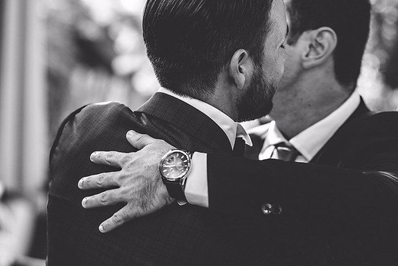 Aleksandra & Milos Wedding