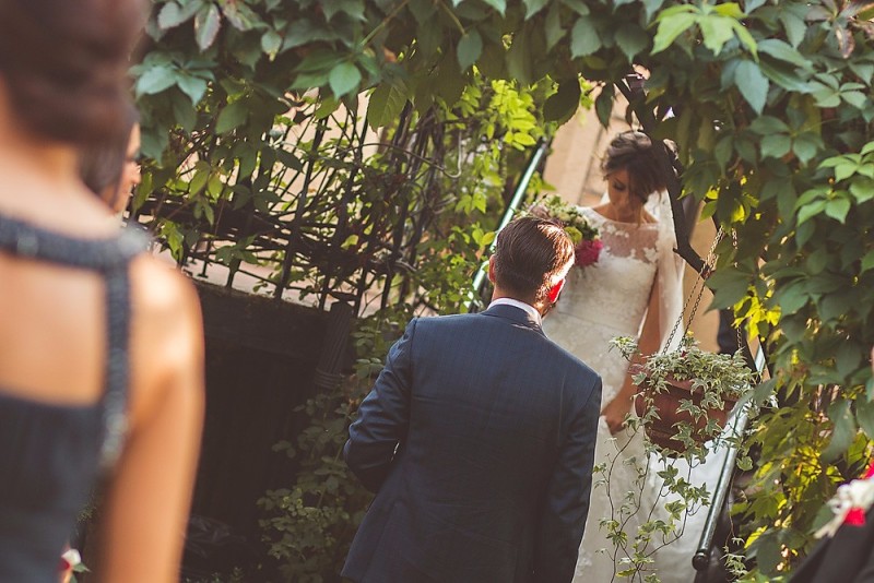 Aleksandra & Milos Wedding