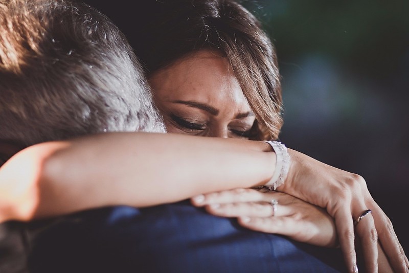 Aleksandra & Milos Wedding