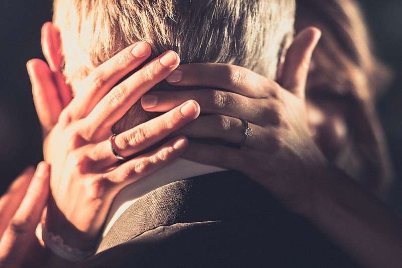 Aleksandra & Milos Wedding