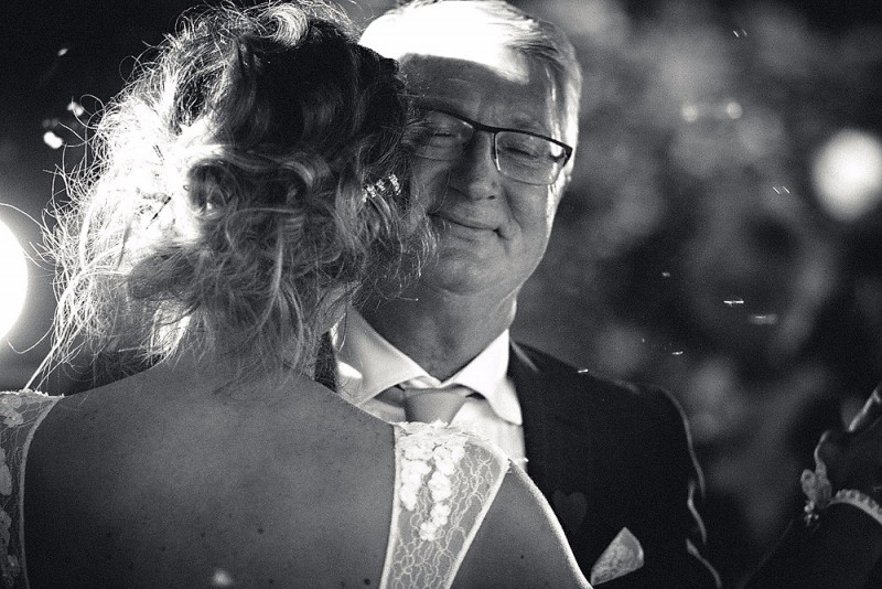 Aleksandra & Milos Wedding