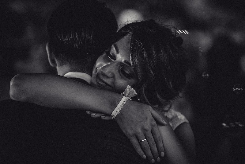 Aleksandra & Milos Wedding