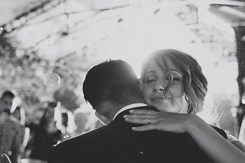 Aleksandra & Milos Wedding