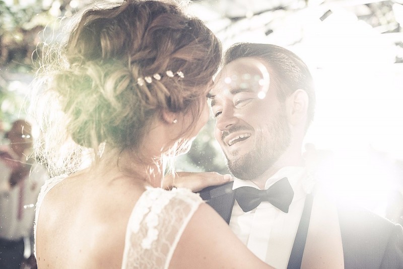 Aleksandra & Milos Wedding