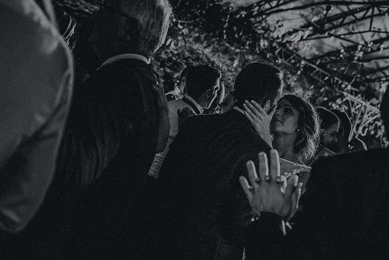 Aleksandra & Milos Wedding