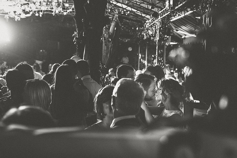 Aleksandra & Milos Wedding