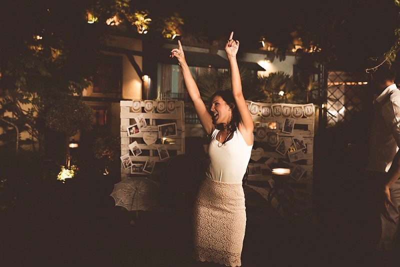 Aleksandra & Milos Wedding