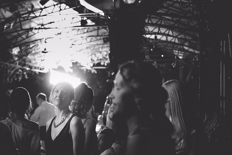 Aleksandra & Milos Wedding