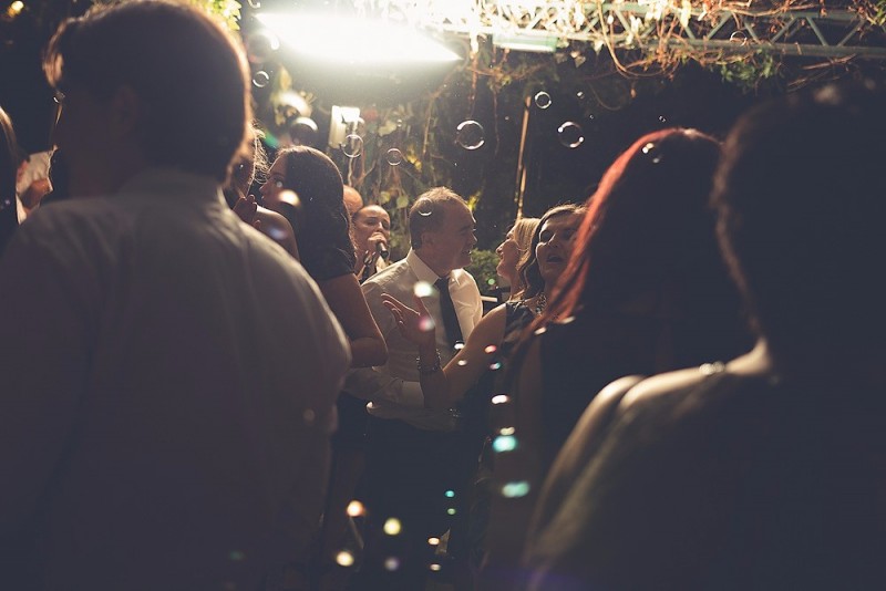 Aleksandra & Milos Wedding