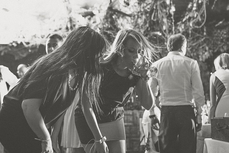 Aleksandra & Milos Wedding