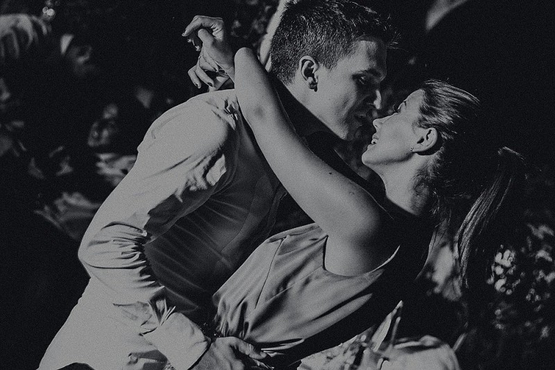 Aleksandra & Milos Wedding