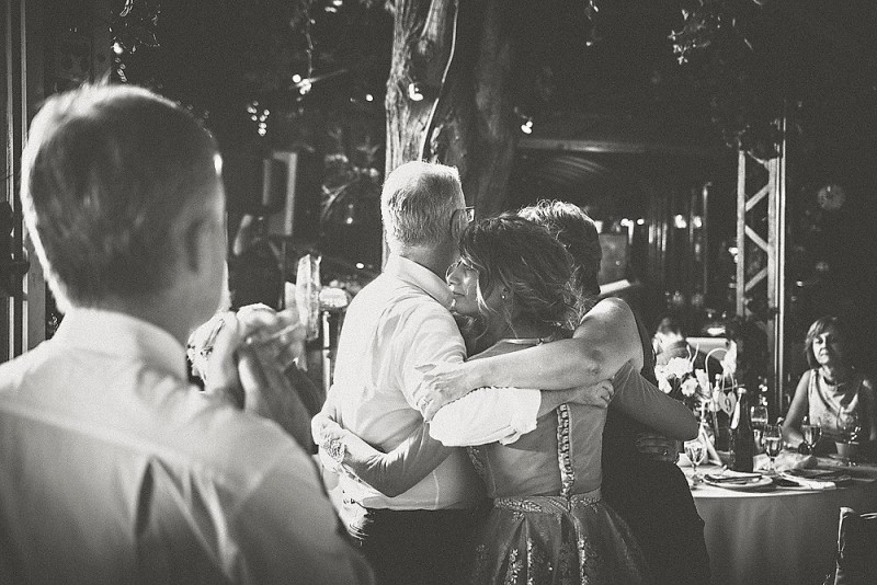 Aleksandra & Milos Wedding