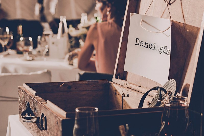 Aleksandra & Milos Wedding